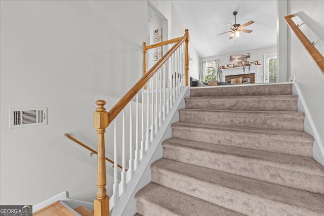 149 Cedars Glen Circle, Villa Rica, GA 30180