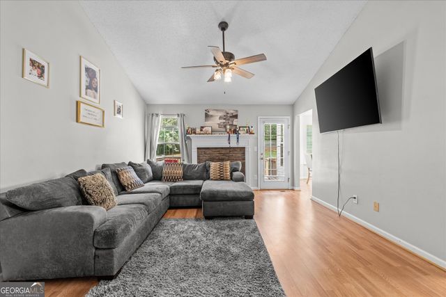 149 Cedars Glen Circle, Villa Rica, GA 30180