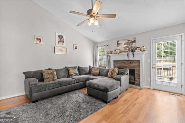 149 Cedars Glen Circle, Villa Rica, GA 30180