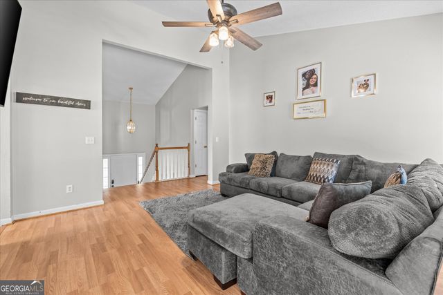 149 Cedars Glen Circle, Villa Rica, GA 30180
