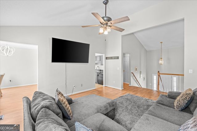 149 Cedars Glen Circle, Villa Rica, GA 30180