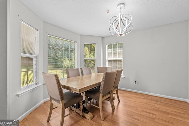 149 Cedars Glen Circle, Villa Rica, GA 30180