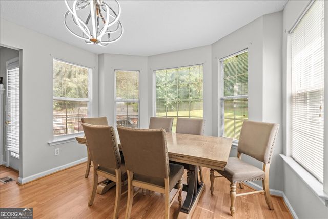 149 Cedars Glen Circle, Villa Rica, GA 30180