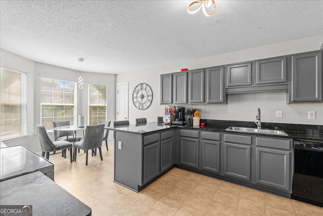 149 Cedars Glen Circle, Villa Rica, GA 30180