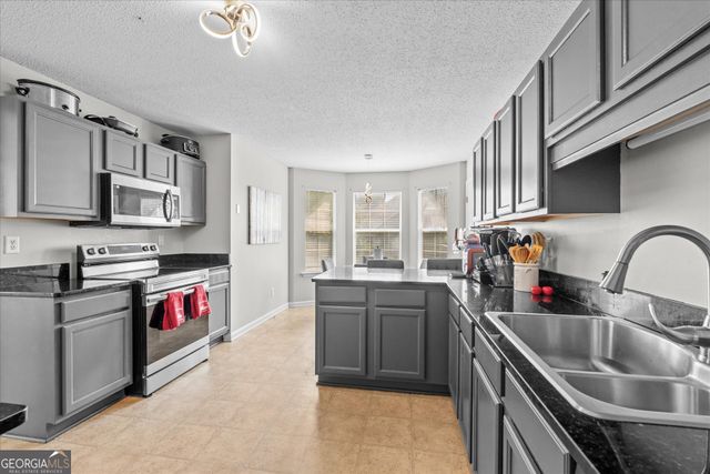 149 Cedars Glen Circle, Villa Rica, GA 30180