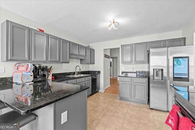 149 Cedars Glen Circle, Villa Rica, GA 30180