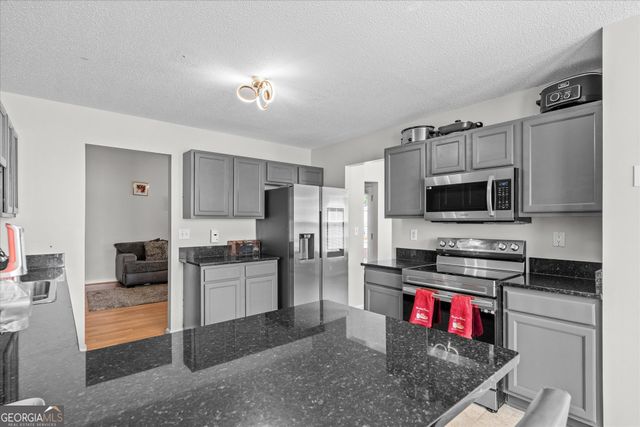149 Cedars Glen Circle, Villa Rica, GA 30180