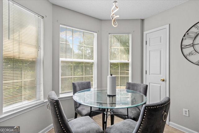 149 Cedars Glen Circle, Villa Rica, GA 30180