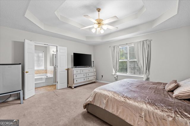 149 Cedars Glen Circle, Villa Rica, GA 30180