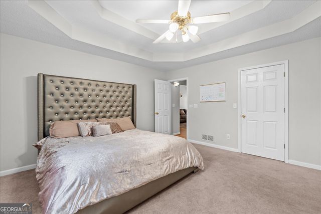 149 Cedars Glen Circle, Villa Rica, GA 30180
