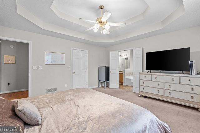 149 Cedars Glen Circle, Villa Rica, GA 30180