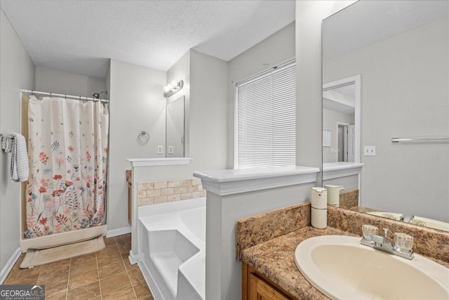 149 Cedars Glen Circle, Villa Rica, GA 30180