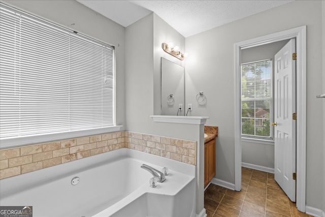 149 Cedars Glen Circle, Villa Rica, GA 30180