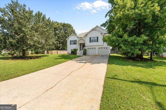 149 Cedars Glen Circle, Villa Rica, GA 30180
