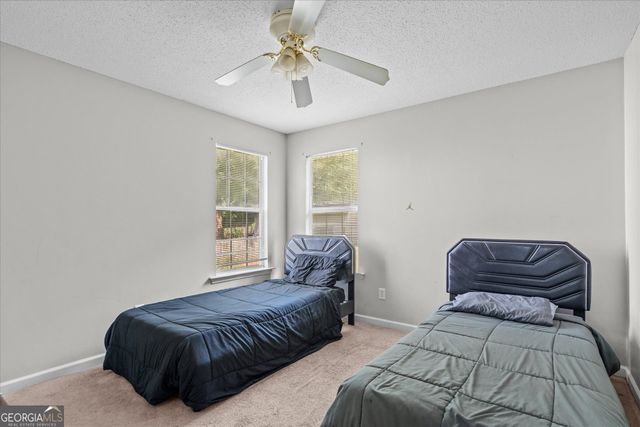 149 Cedars Glen Circle, Villa Rica, GA 30180