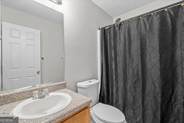 149 Cedars Glen Circle, Villa Rica, GA 30180