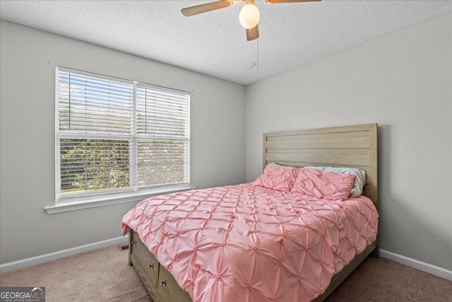149 Cedars Glen Circle, Villa Rica, GA 30180