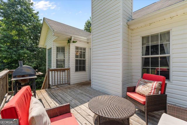 149 Cedars Glen Circle, Villa Rica, GA 30180