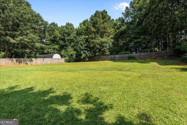 149 Cedars Glen Circle, Villa Rica, GA 30180
