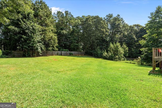 149 Cedars Glen Circle, Villa Rica, GA 30180