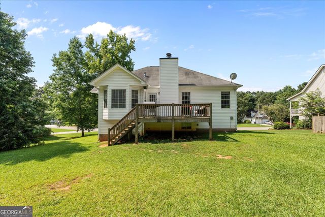149 Cedars Glen Circle, Villa Rica, GA 30180