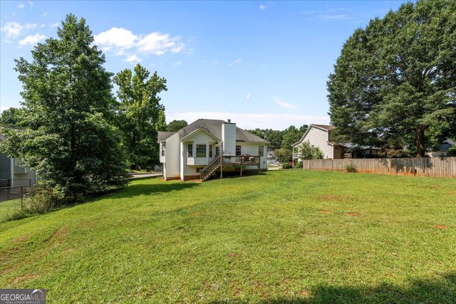 149 Cedars Glen Circle, Villa Rica, GA 30180