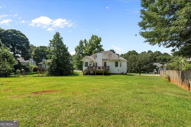 149 Cedars Glen Circle, Villa Rica, GA 30180