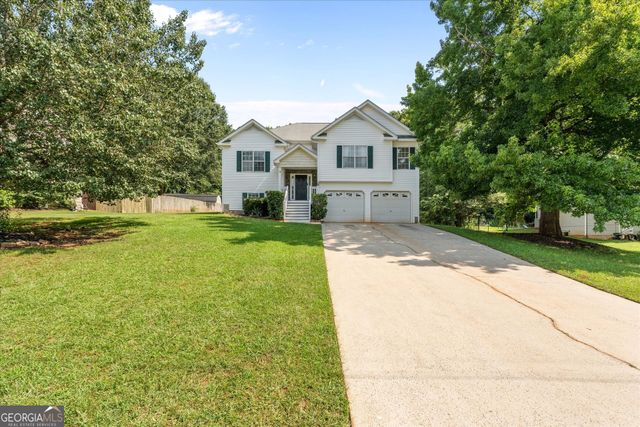 149 Cedars Glen Circle, Villa Rica, GA 30180
