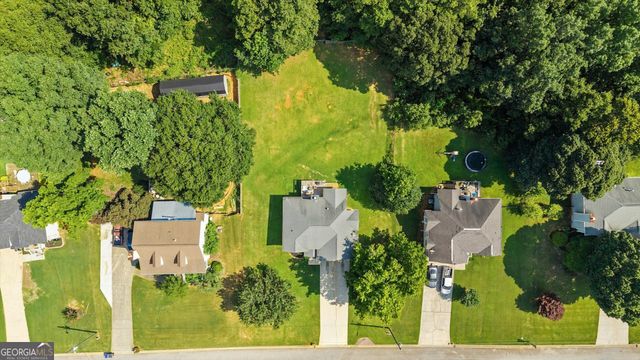 149 Cedars Glen Circle, Villa Rica, GA 30180