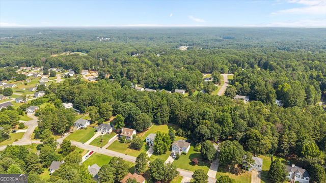 149 Cedars Glen Circle, Villa Rica, GA 30180