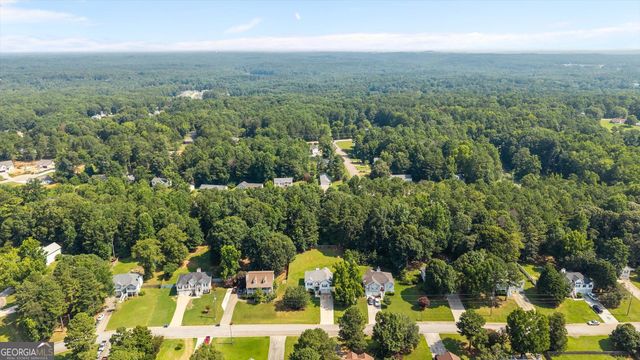 149 Cedars Glen Circle, Villa Rica, GA 30180