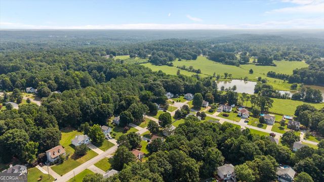 149 Cedars Glen Circle, Villa Rica, GA 30180