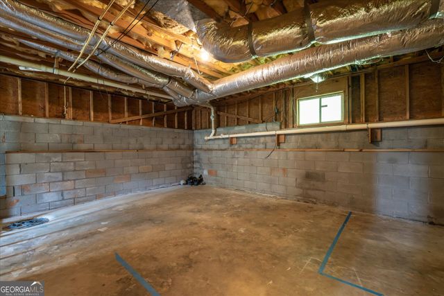 149 Cedars Glen Circle, Villa Rica, GA 30180