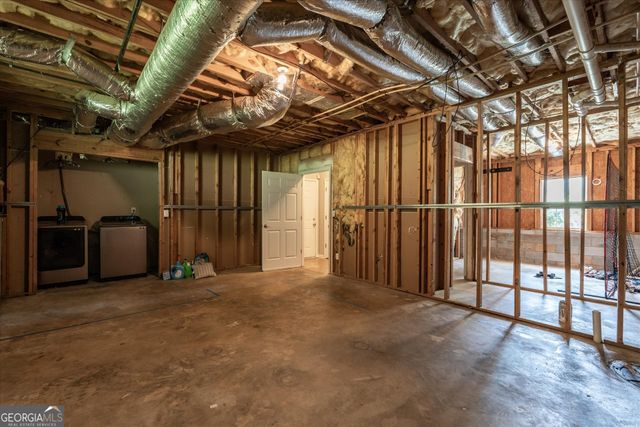 149 Cedars Glen Circle, Villa Rica, GA 30180