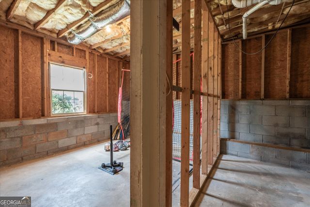149 Cedars Glen Circle, Villa Rica, GA 30180