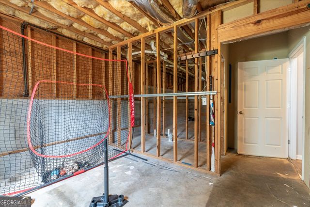 149 Cedars Glen Circle, Villa Rica, GA 30180