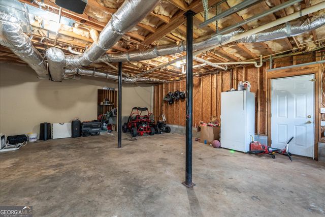 149 Cedars Glen Circle, Villa Rica, GA 30180