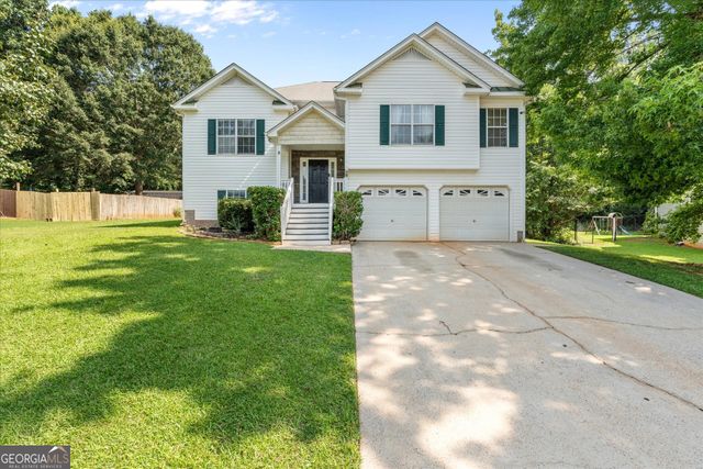 149 Cedars Glen Circle, Villa Rica, GA 30180