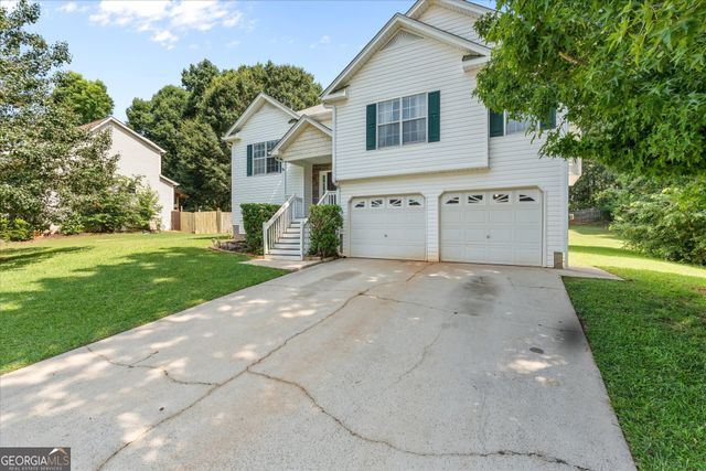 149 Cedars Glen Circle, Villa Rica, GA 30180