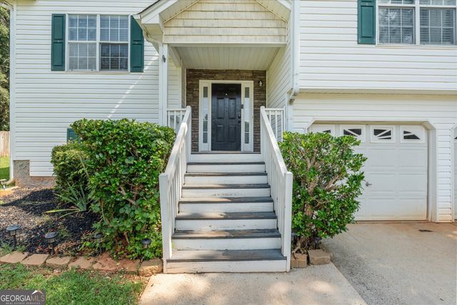 149 Cedars Glen Circle, Villa Rica, GA 30180