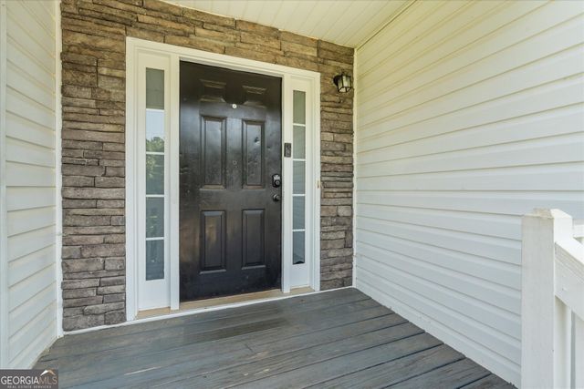 149 Cedars Glen Circle, Villa Rica, GA 30180