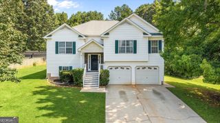 149 Cedars Glen Circle, Villa Rica, GA 30180