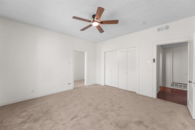 1609 Walworth Street, Greenville, TX 75401