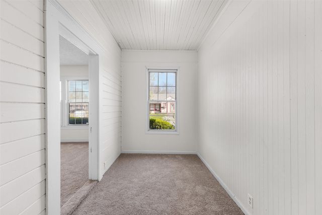 1609 Walworth Street, Greenville, TX 75401