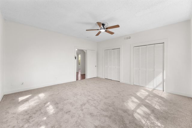 1609 Walworth Street, Greenville, TX 75401