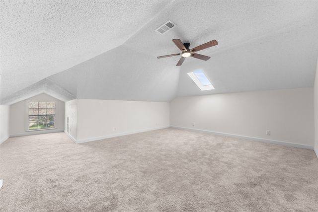 1609 Walworth Street, Greenville, TX 75401