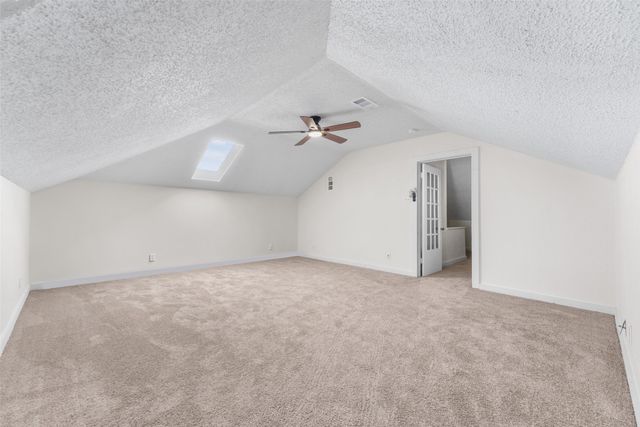 1609 Walworth Street, Greenville, TX 75401