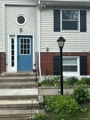 32 Louise Lane, Hopewell Junction, NY 12533