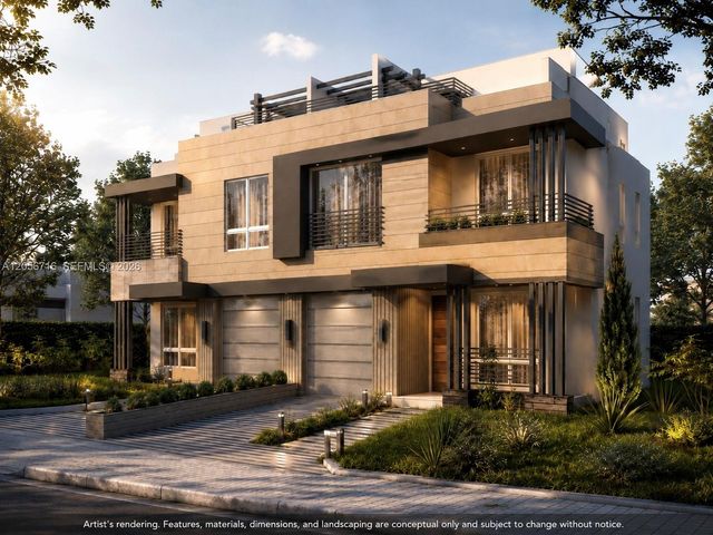 1142 SW 22 Terrace, Miami, FL 33129