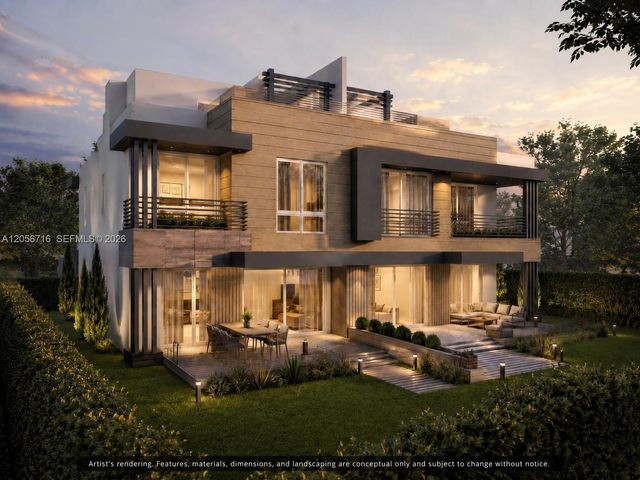 1142 SW 22 Terrace, Miami, FL 33129